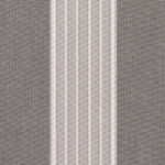 Citel DOCRIL - 01292 STONE GREY Hennie's Zonwering