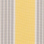 Citel DOCRIL - 01293 YELLOW STONE Hennie's Zonwering