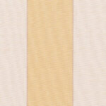 Citel DOCRIL - 01294 YELLOW BISCUIT Hennie's Zonwering