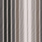 Citel DOCRIL - 01295 GREY Hennie's Zonwering