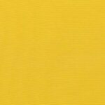 Citel DOCRIL 153 - 00003 MARIGOLD YELLOW Hennie's Zonwering