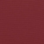 Citel DOCRIL 153 - 00060 RED WINE Hennie's Zonwering