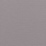 Citel DOCRIL 153 - 00067 STONE GREY Hennie's Zonwering