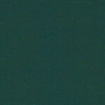 Citel DOCRIL 153 - 00072 FOREST GREEN Hennie's Zonwering