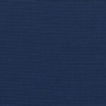 Citel DOCRIL 153 - 00077 ROYAL BLUE Hennie's Zonwering