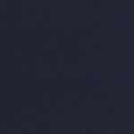 Citel DOCRIL 153 - 00084 DARK BLUE Hennie's Zonwering