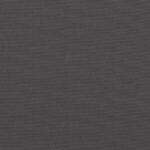 Citel DOCRIL 153 - 00098 CHARCOAL GREY Hennie's Zonwering