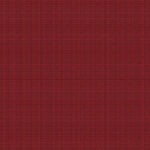 Citel DOCRIL 153 - 00099 RED Hennie's Zonwering