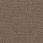 Citel DOCRIL 153 - 00113 TOFFEE Hennie's Zonwering