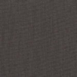 Citel DOCRIL 153 - 00114 BLACK Hennie's Zonwering