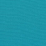 Citel DOCRIL 153 - 00328 ARUBA Hennie's Zonwering