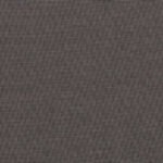 Citel DOCRIL 153 - 00677 GRAPHITE Hennie's Zonwering