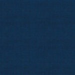 Citel DOCRIL 153 - 00679 PACIFIC Hennie's Zonwering