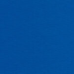 Citel DOCRIL 153 - 00682 PACIFIC BLUE Hennie's Zonwering