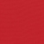 Citel DOCRIL 153 - 00683 LOGO RED Hennie's Zonwering