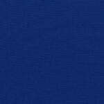 Citel DOCRIL 153 - 00915 COBALT BLUE Hennie's Zonwering