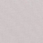 Citel DOCRIL N - 00041 MIST GREY Hennie's Zonwering