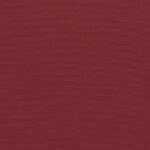 Citel DOCRIL N - 00060 RED WINE Hennie's Zonwering