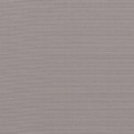 Citel DOCRIL N - 00067 STONE GREY Hennie's Zonwering