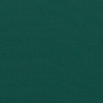 Citel DOCRIL N - 00072 FOREST GREEN Hennie's Zonwering