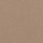 Citel DOCRIL N - 00079 WALNUT Hennie's Zonwering