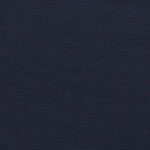 Citel DOCRIL N - 00084 DARK BLUE Hennie's Zonwering