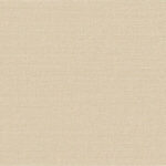 Citel DOCRIL N - 00085 IVORY Hennie's Zonwering