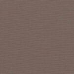 Citel DOCRIL N - 00198 MUD Hennie's Zonwering