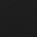 Citel DOCRIL N - 00680 JET BLACK Hennie's Zonwering