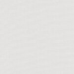 Citel DOCRIL N - 00681 DOVE WHITE Hennie's Zonwering