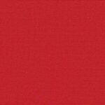 Citel DOCRIL N - 00683 LOGO RED Hennie's Zonwering