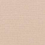 Citel DOCRIL T - 00002 BONE Hennie's Zonwering