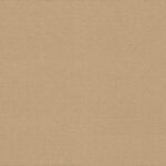 Citel DOCRIL T - 00037 SUEDE BROWN Hennie's Zonwering