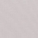 Citel DOCRIL T - 00041 MIST GREY Hennie's Zonwering