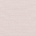 Citel DOCRIL T - 00061 PERSIAN TAUPE Hennie's Zonwering
