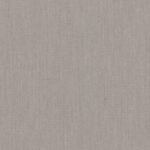 Citel Docril - 01262 Walnut Hennie's Zonwering