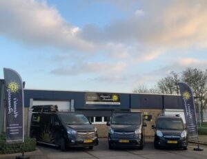 Foto Hoofdpagina Hennie's Zonwering