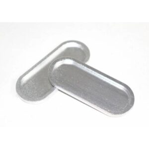 Deponti Glasschuifwand deurgrepen Hennie's Zonwering