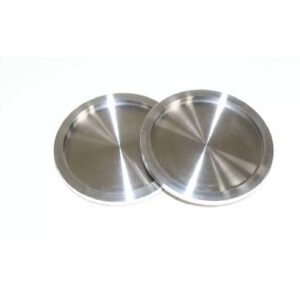 Deponti Glasschuifwand deurgrepen Hennie's Zonwering