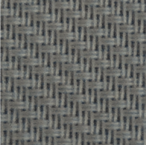 Solaise Grey 5% Hennie's Zonwering