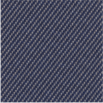 Solaise Grey Blue Azure 5% Hennie's Zonwering