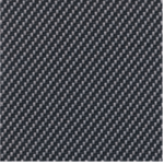 Solaise Grey-Charcoal 10% Hennie's Zonwering