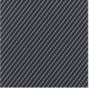 Solaise Grey-Charcoal 10% Hennie's Zonwering