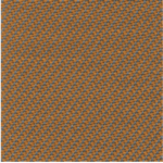 Solaise Grey Gold 5% Hennie's Zonwering