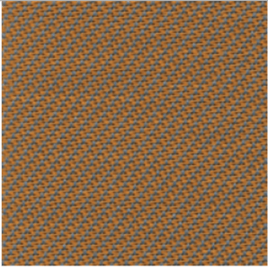 Solaise Grey Gold 5% Hennie's Zonwering