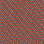 Solaise Grey Mandarine 5% Hennie's Zonwering