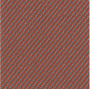 Solaise Grey Mandarine 5% Hennie's Zonwering