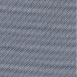 Solaise Grey-Pearl-Blue Azure 5% Hennie's Zonwering