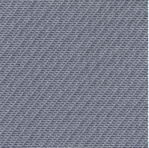 Solaise Grey-Pearl-Blue Azure 5% Hennie's Zonwering