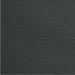 Solaise Grey RAL 7016 5% Hennie's Zonwering